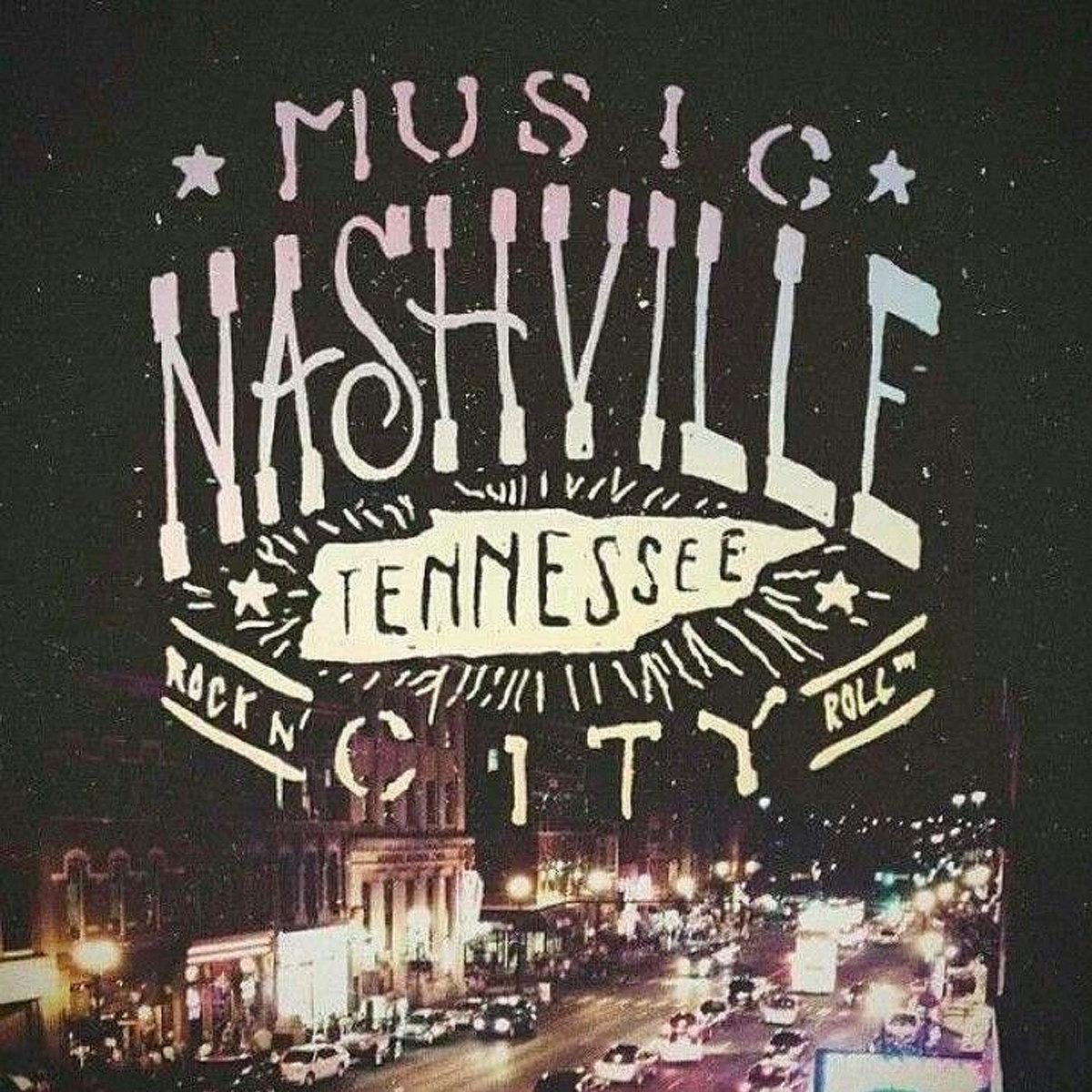 Nashville, no entanto, estava mudando e o rock and roll não fazia mais parte do plano, dando lugar à música pop.