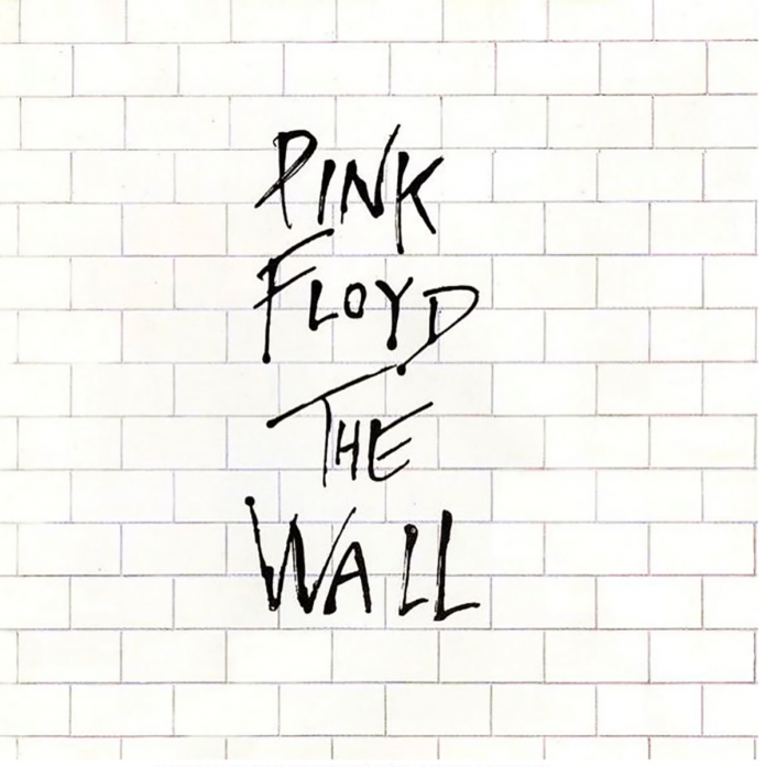 Die besten Songs und Alben von Pink Floyd: Geschichte und Bedeutung