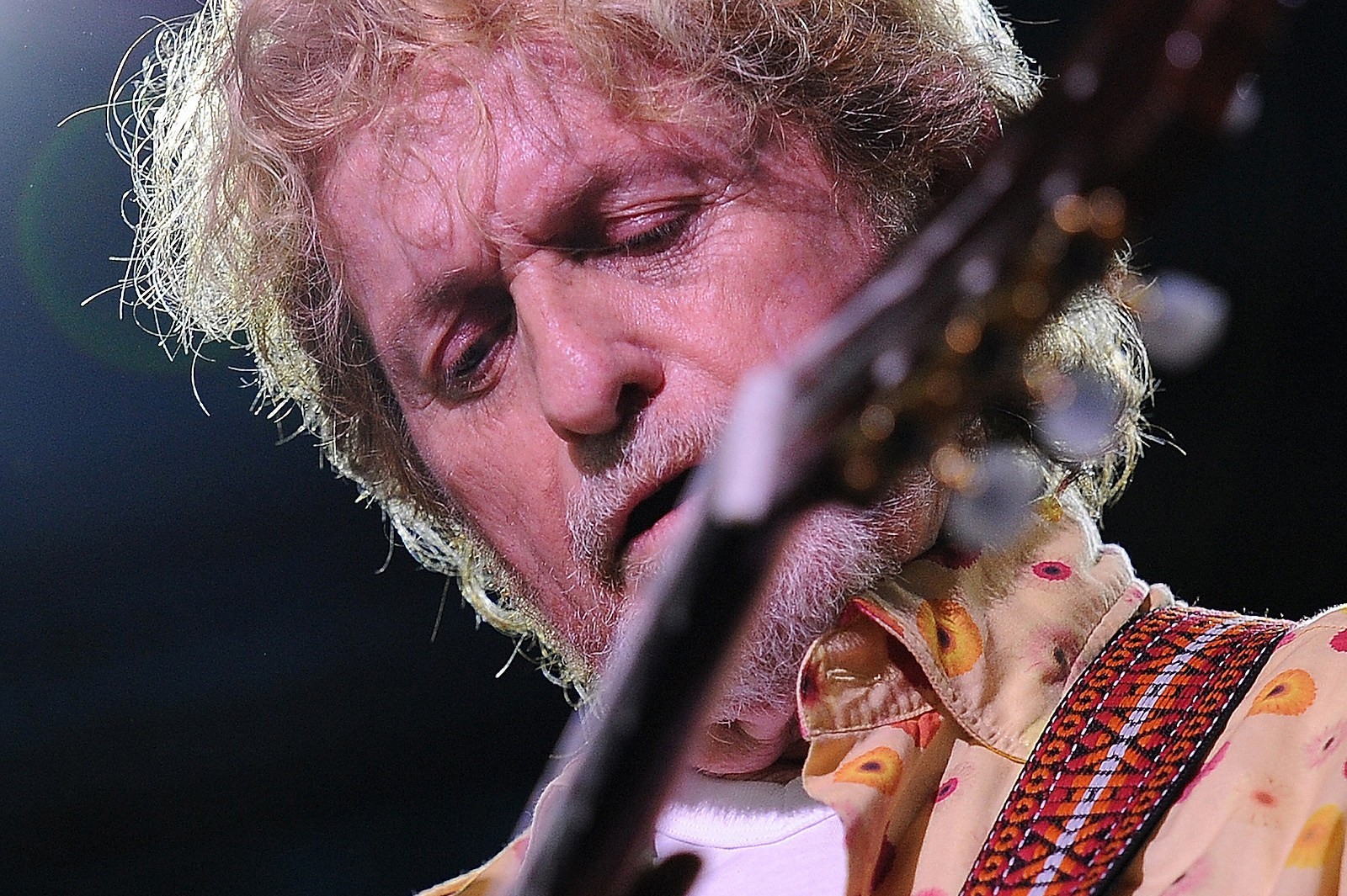 Jon Anderson Gettyimages 165115621