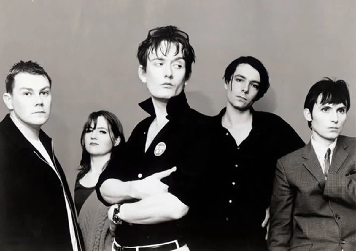 Pulp Group