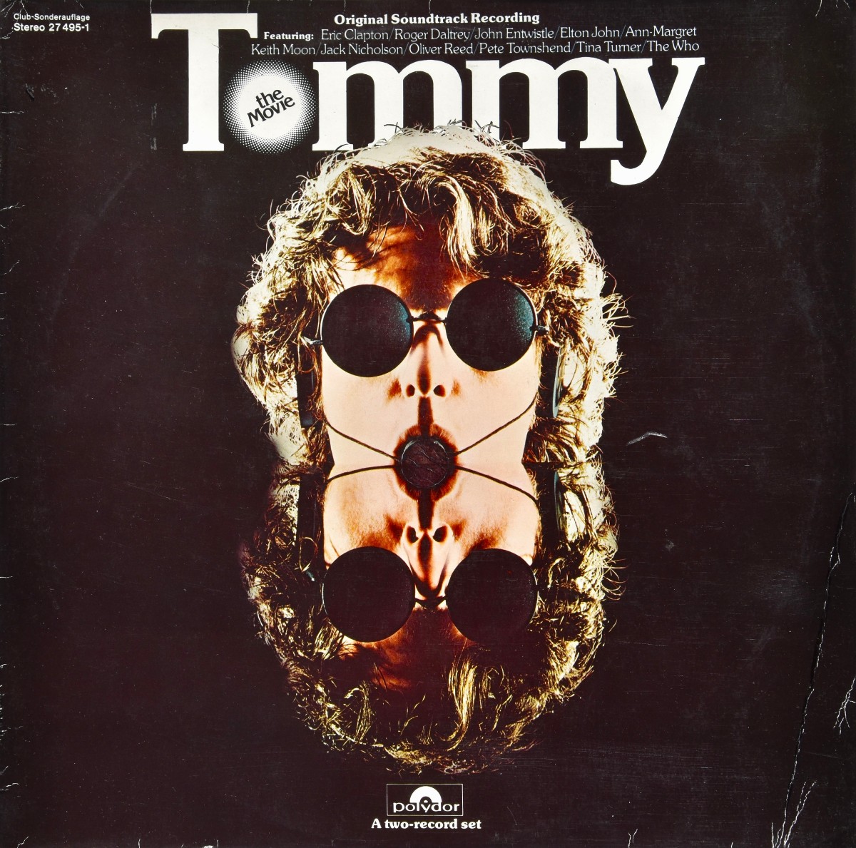 Tommy (The Who)