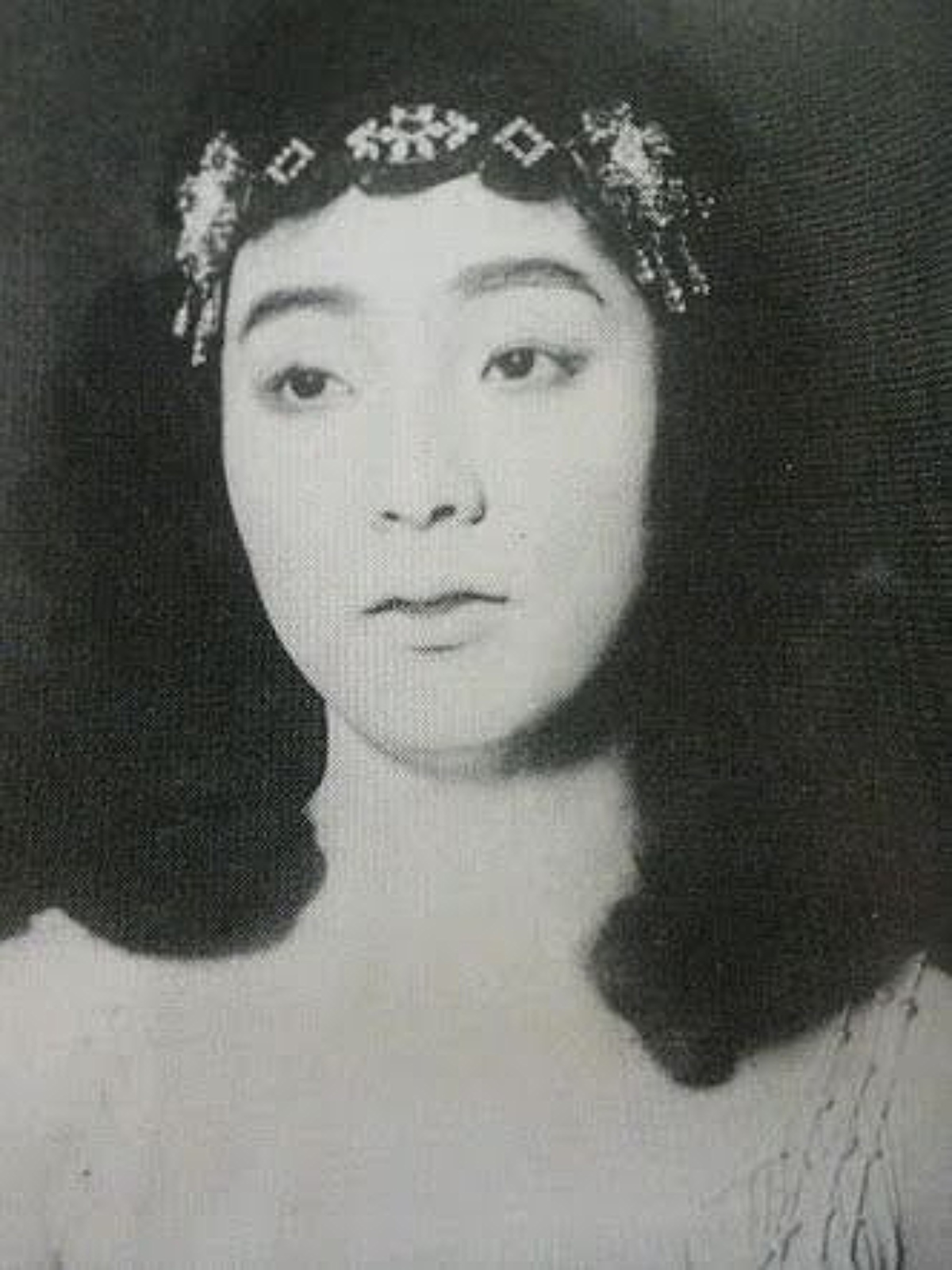 Сумако Мацуи