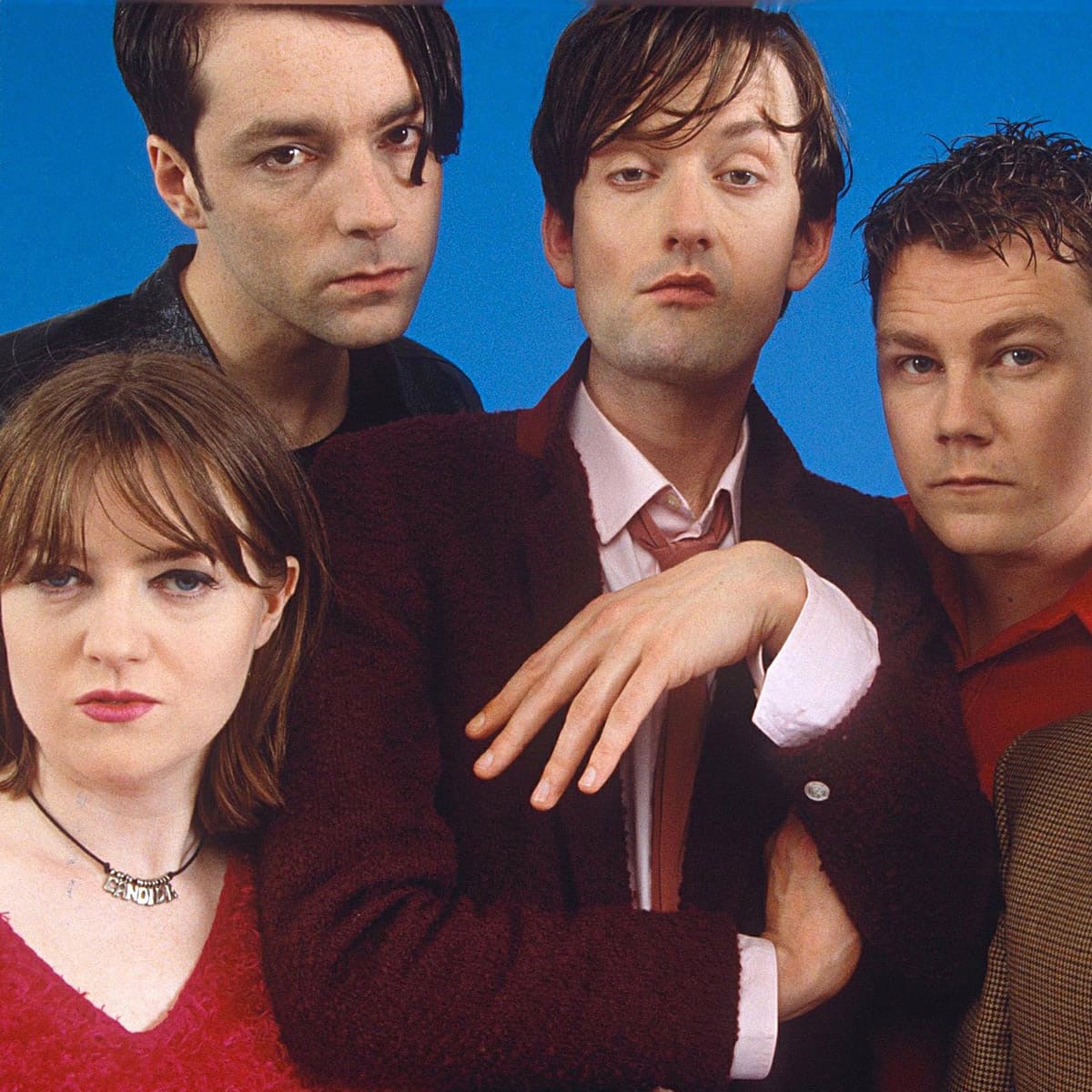 pulp group