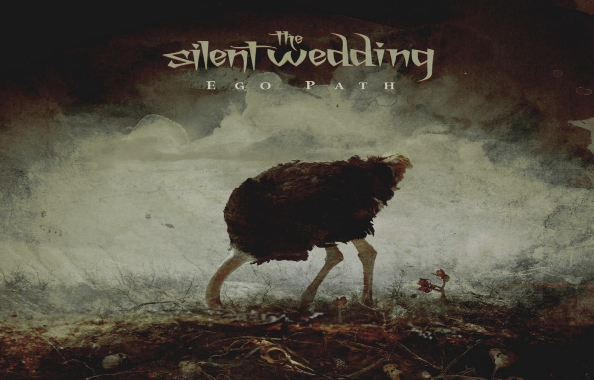 the silent wedding (2022)