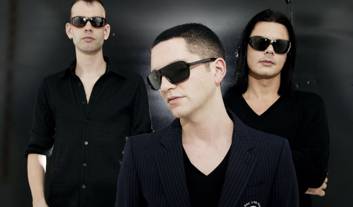 placebo tour 2022 support