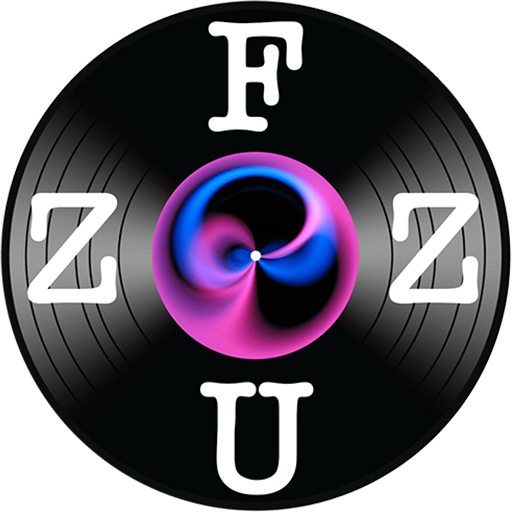 fuzz-music.com-logo